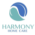 HARMONY HOME CARE: NORTH BAY LLC.